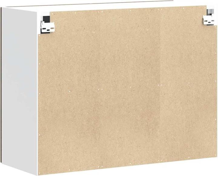 Immagine prodotto vidaXL Madlene (80 x 31 x 60 cm)