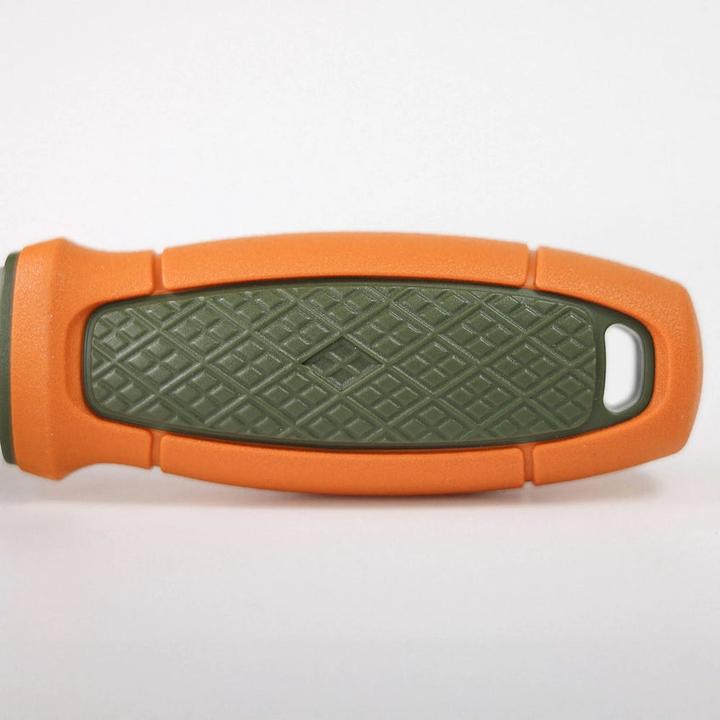 Image du produit Morakniv Eldris (5.90 cm)