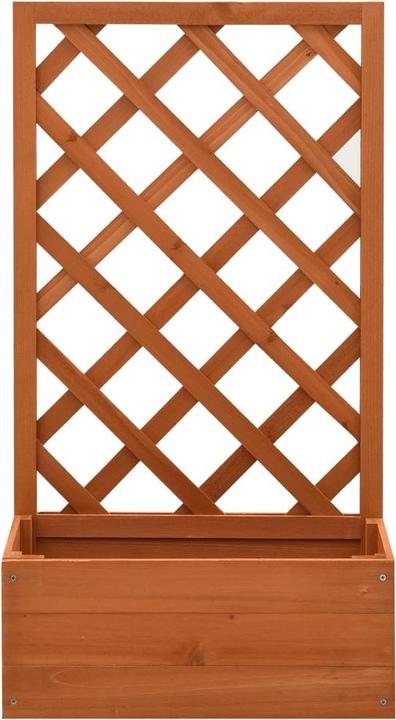 Produktbild vidaXL Aziza