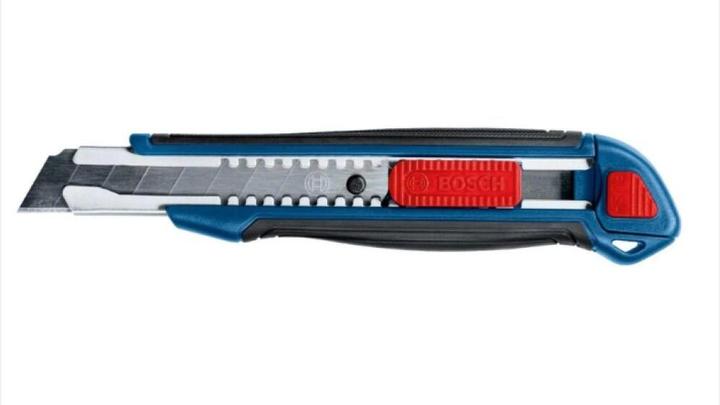 Produktbild Bosch Professional Cutter-Messer (Cutter)
