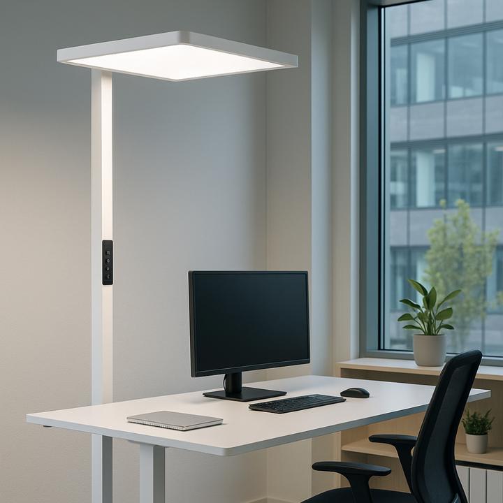 Produktbild Enovalite Up&Down