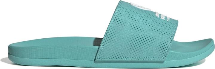Image du produit Adidas Adilette Comfort Mer - semiru/semiru/ftwwht (40.5)