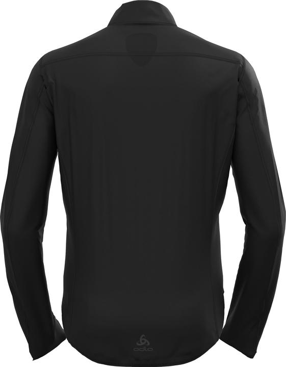 Immagine prodotto Odlo Zeroweight Dual Dry Performance (M)