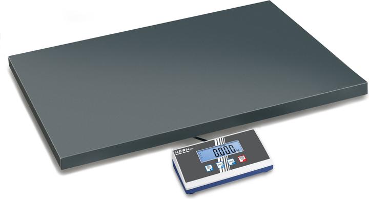 Produktbild Kern Paketwaage EOE 150K50XL