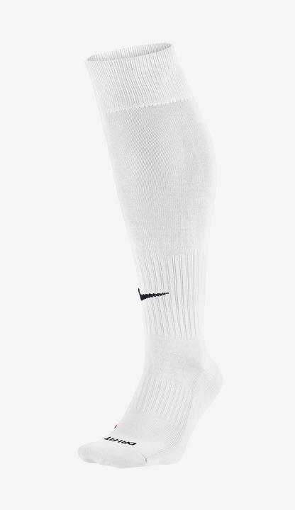 Immagine prodotto Nike Classic (M)