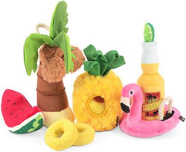 Immagine prodotto P.L.A.Y. Gimme S'more