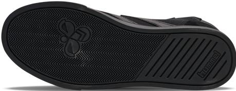 Immagine prodotto hummel Slimmer Stadil Tonal High (40)