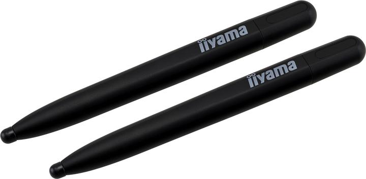 Produktbild iiyama Dis Public STYLUS-P08