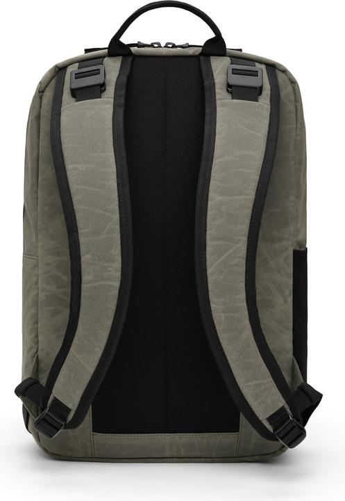 Actual product image DB Sports Daypack 17L (17 l)