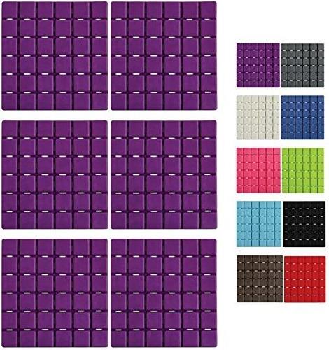 Produktbild MSV Anne (13 x 13 cm)