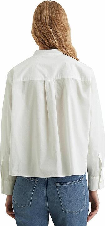 Produktbild Marc O'Polo 5000005875 (L)