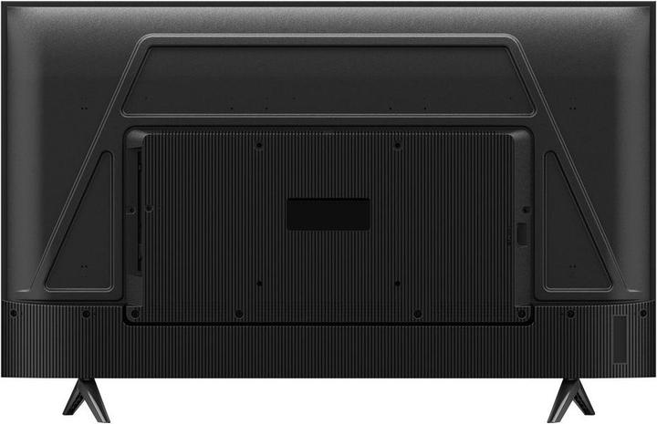 Produktbild TCL 40S5200 (40", S5200, LCD, Full HD, 2022)