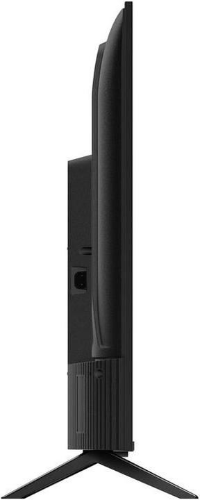 Produktbild TCL 40S5200 (40", S5200, LCD, Full HD, 2022)