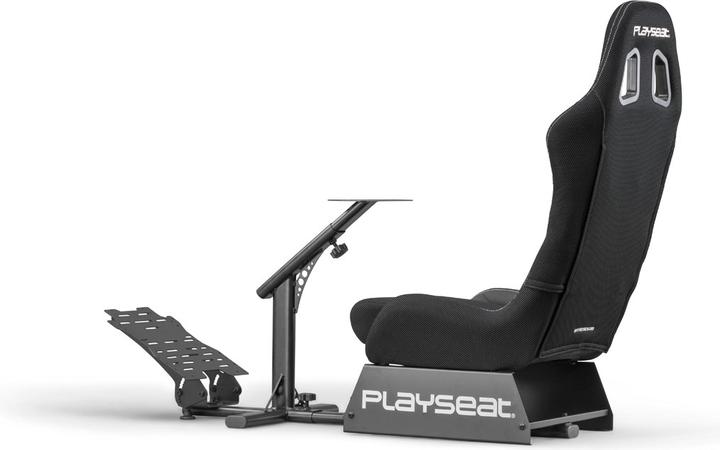 Actual product image Playseat Evolution