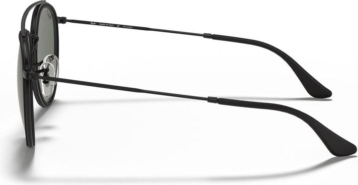 Produktbild Ray Ban Round Double Bridge