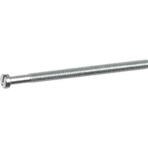 LK, Zubehör Beleuchtung, Schraube mit Zylinderkopf 4-60 mm