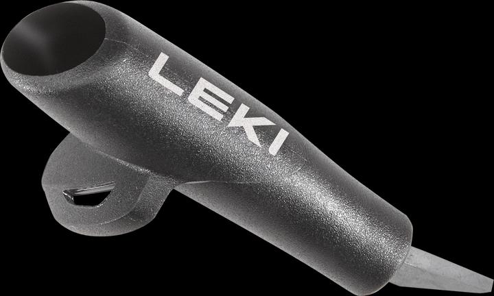 Image du produit Leki Nordic Walking Speed Tip