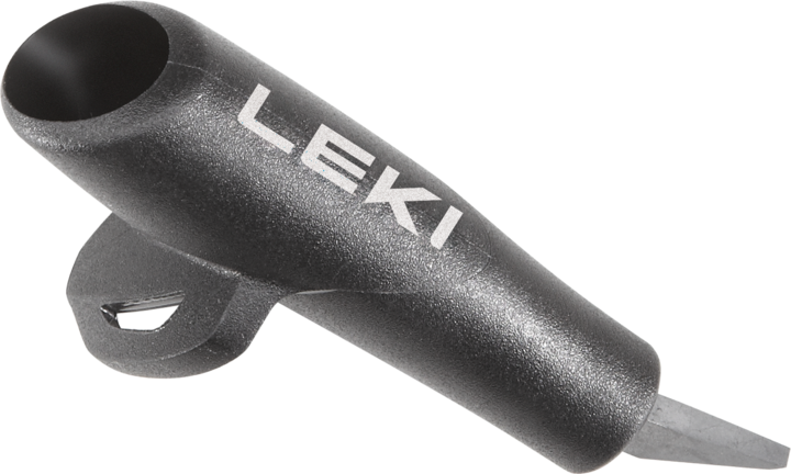 Actual product image Leki Nordic Walking Speed Tip