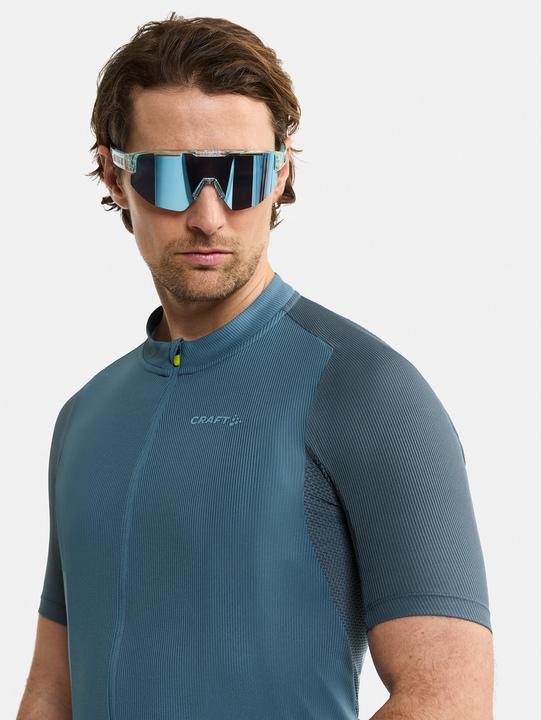 Image du produit Craft Adv Endur (M)