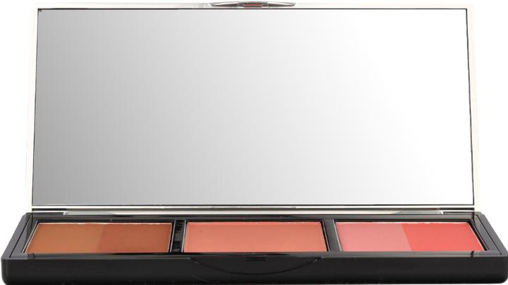 Produktbild Rodial I Woke Up Like This (V3, Highlighter, 15 g)