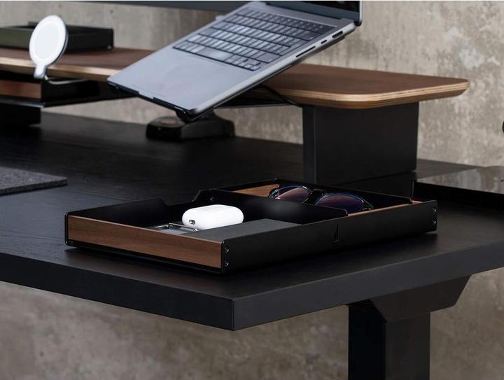 Produktbild Balolo Stiftablage