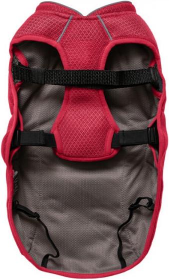 Actual product image Chiara Frozy (M, Dog coat)