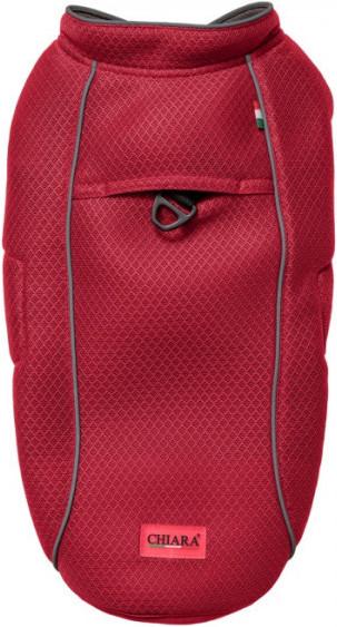 Actual product image Chiara Frozy (M, Dog coat)