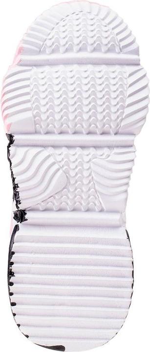 Produktbild Bejo Sneaker Baglis (30)