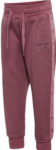 Immagine prodotto hummel Hmlwulba Pants (92)