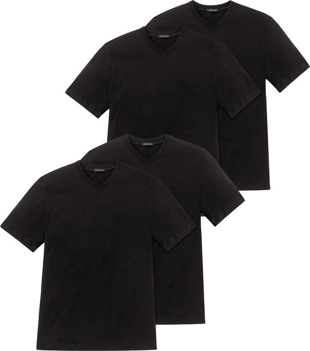 Immagine prodotto Schiesser Maglietta Camicia americana (M)