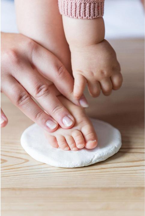 Image du produit Tiny Love Doppelrahmen White