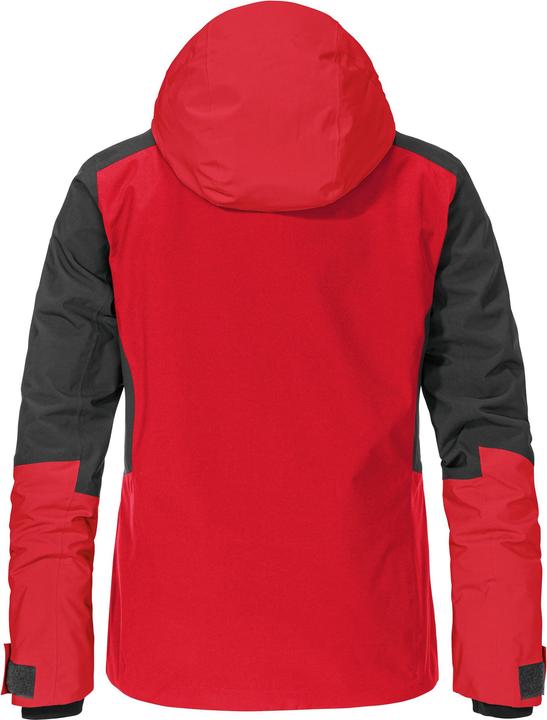 Immagine prodotto Schöffel Style Trifex (36, S)