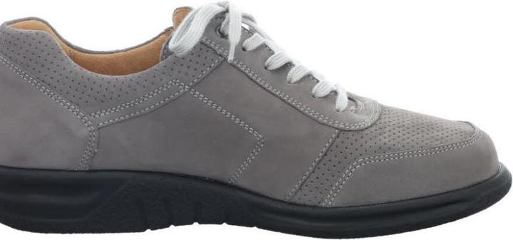 Image du produit Ganter Chaussures à lacets KURT (43.5)