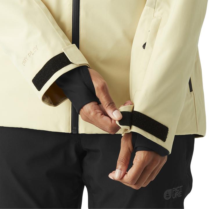 Actual product image Picture Sygna (L)