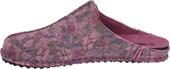 Produktbild Westland 28301-TE451 (38)