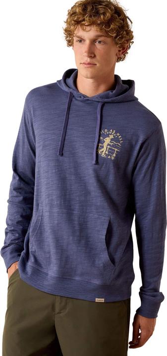 Actual product image Ariat Retro (S)