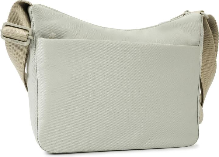 Immagine prodotto Hedgren Inner CIty Harper's Umhängetasche RFID Schutz 30.5 cm