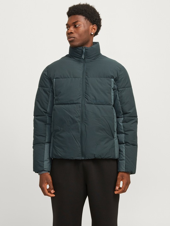 Produktbild Jack & Jones Steppjacke Steppjacke (XS)