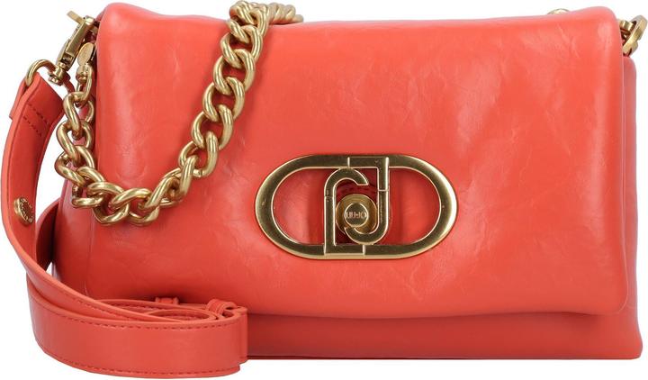 Immagine prodotto Liu Jo Lapuffy Schultertasche 26 cm