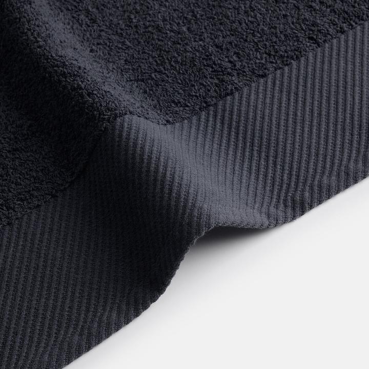 Produktbild La Redoute Interieurs Drap De Bain (70 x 140 cm)