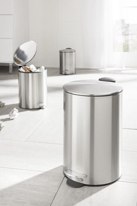 Produktbild Homeware Bill (3 l)