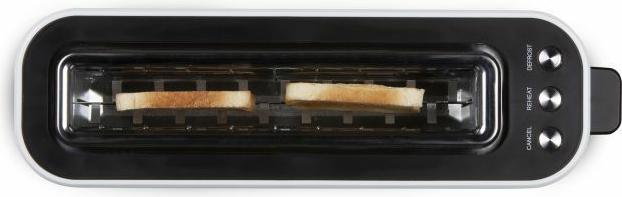 Produktbild Domo DO962T Toaster