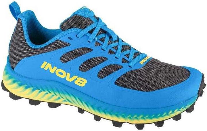 Produktbild inov-8 MudTalon Sneaker (44.5)