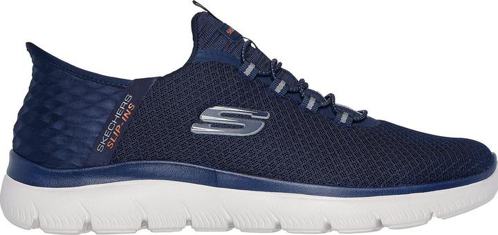 Produktbild Skechers Summits - High Range (42)
