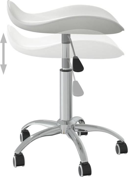 Immagine prodotto vidaXL Benn