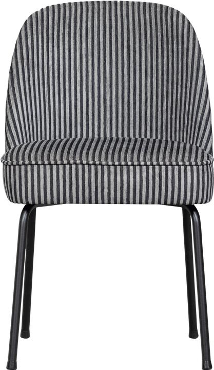 Immagine prodotto Woood Vogue