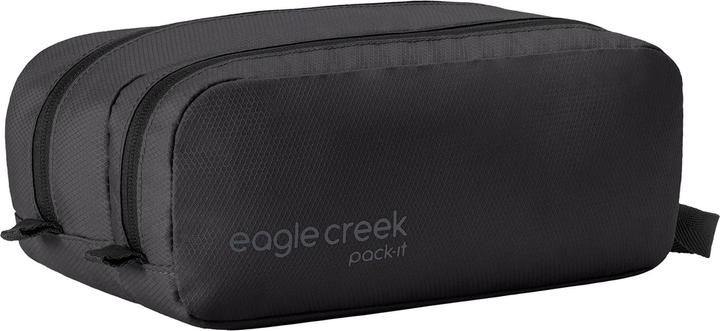 Actual product image Eagle Creek Pack-It Reveal Quick Trip Pannier 25 cm