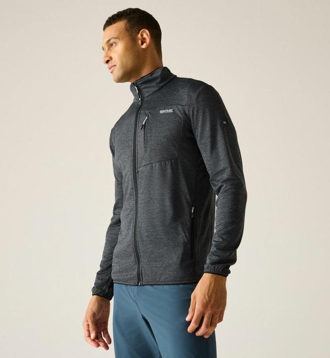 Produktbild Regatta M's Hillden Midlayer (M)