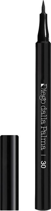 Actual product image Diego dalla Palma Waterressistant Eyeliner 30 (30)