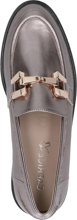 Produktbild Caprice Slipper (38)